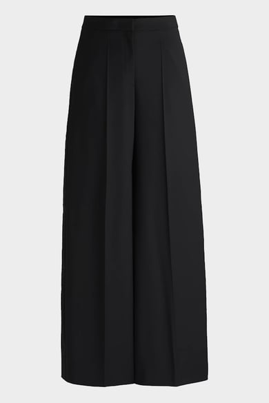 ΠΑΝΤΕΛΟΝΙ BOSS - 001 ΜΑΥΡΟ